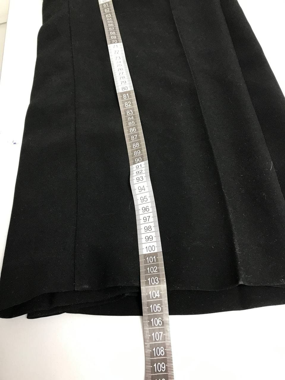 Брюки Frank Walder классические 52 размер