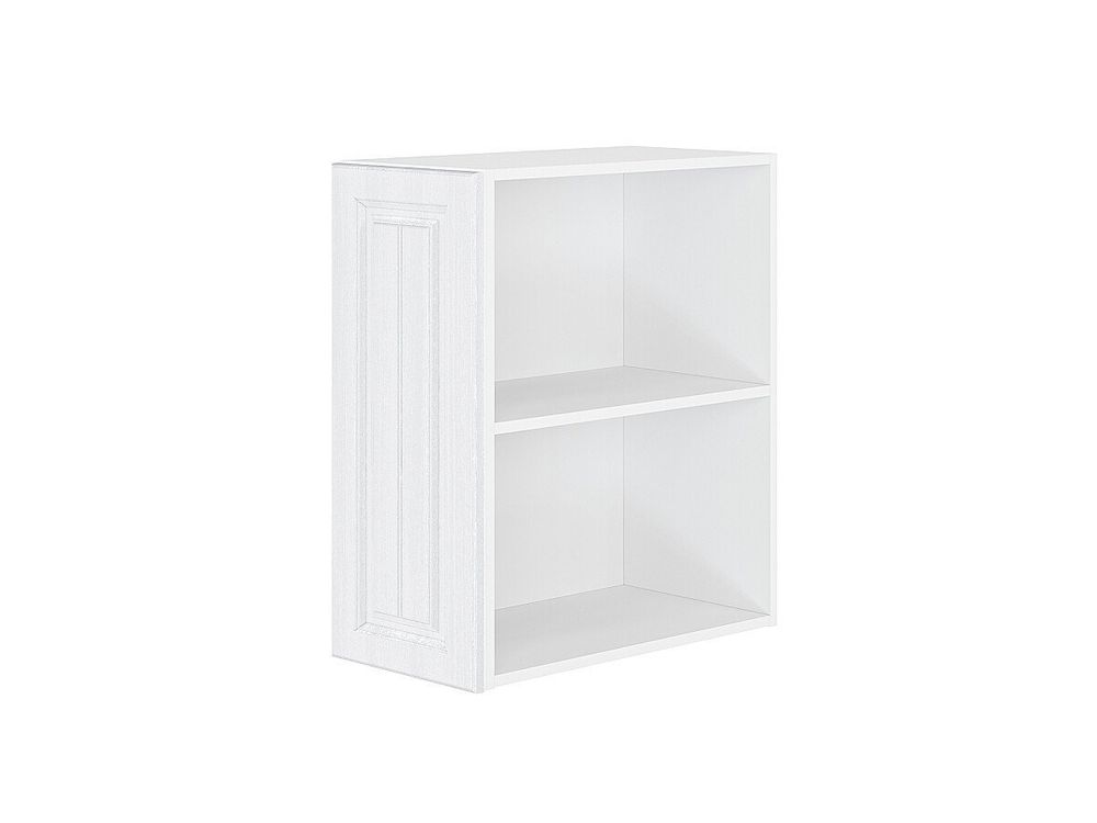 Торцевой фасад Прага для верхнего шкафа Ф-93