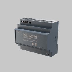 Блок питания 150W 48V Maytoni   831006