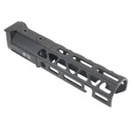 Цевье для карабина Сайга 9, Armacon