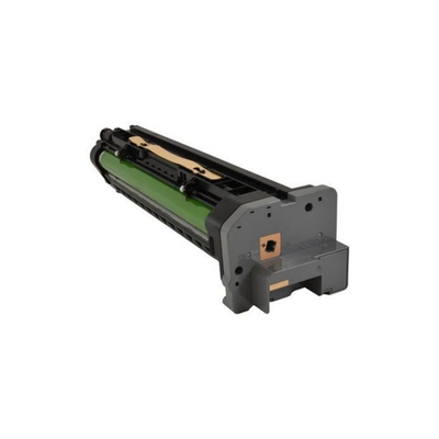 Драм-юнит 113R00779 для XEROX VersaLink B7025/B7030/B7035 (CET), DGP2027