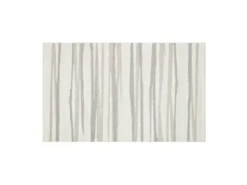 Ковер MOTTO 160*230 851581