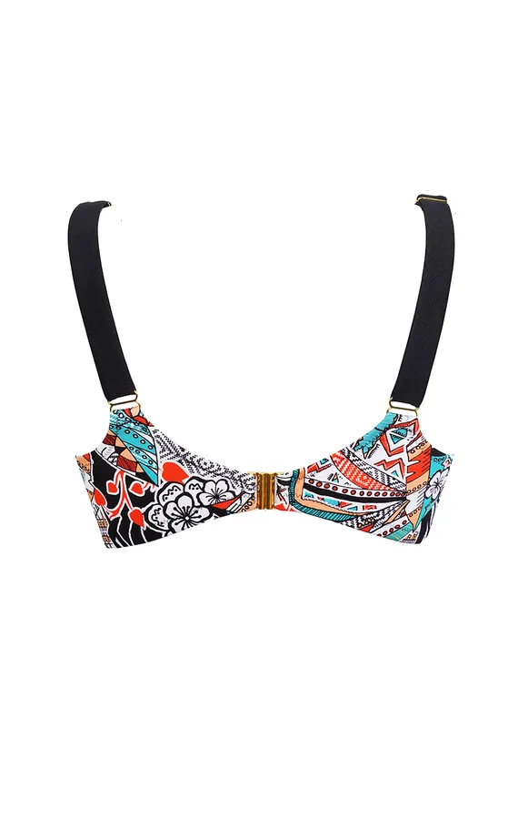 Верх купальника CBS249 V1