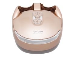 Массажер ног HANSUN FOOTURE FC8901 Золотой