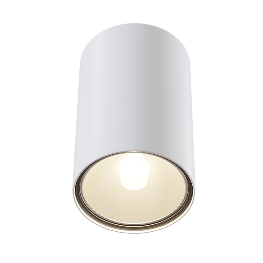 Потолочный светильник Maytoni   C033WL-01WB