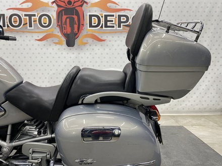 BMW R1200CL , 2003