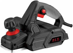 Рубанок P.I.T PEP82-С 650Вт,82мм,16800об/мин
