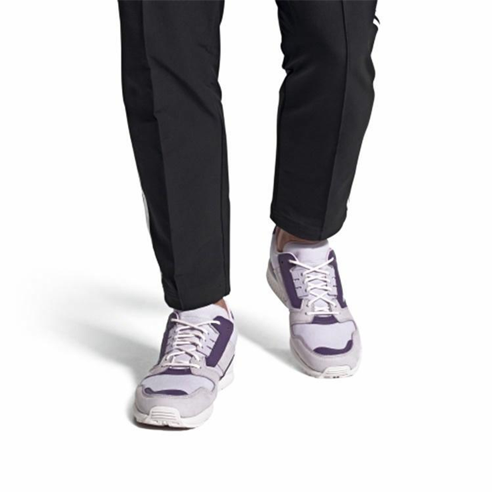 Кроссовки Adidas Originals Zx 8000 Bw