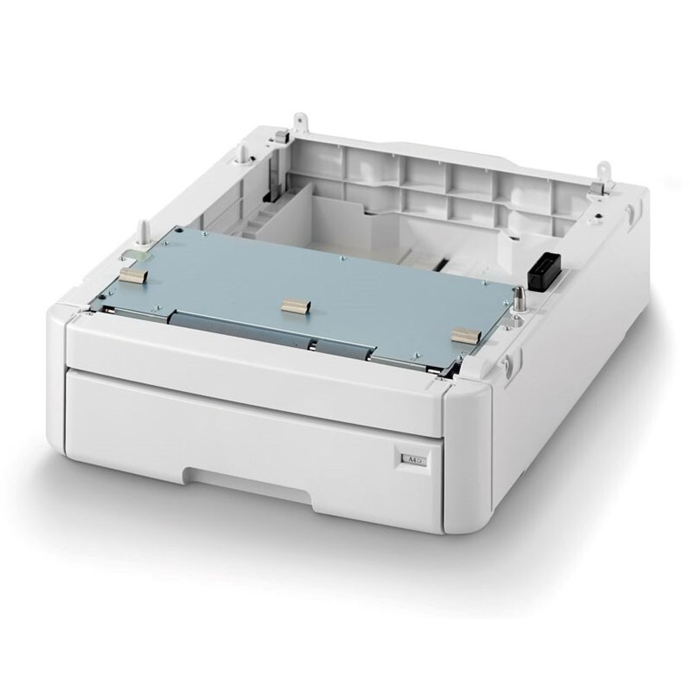 Дополнительный лоток OKI 45887302 для C813/C823/C833/C843/MC853/MC873/MC883 (535 л.)