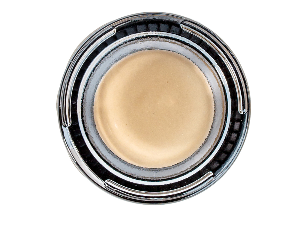 расцветка красителя для керамики SHADE A