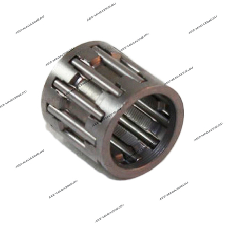 Игольчатый подшипник (KT101313)