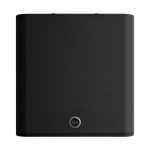 Сабвуфер Klipsch Flexus Sub 100