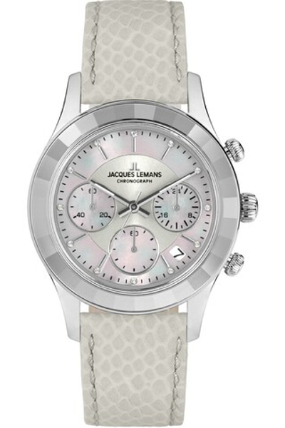 Jacques Lemans 12151B