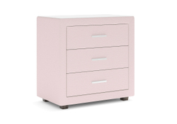Комод 3 ящика