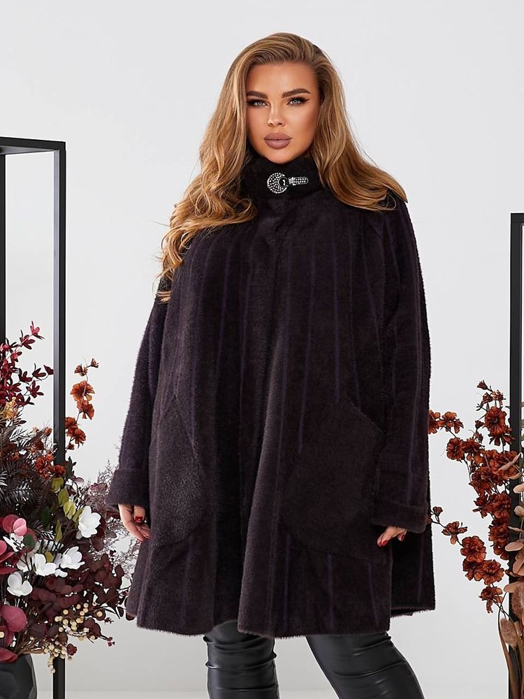 Альпака УК-320-2 Fabrika