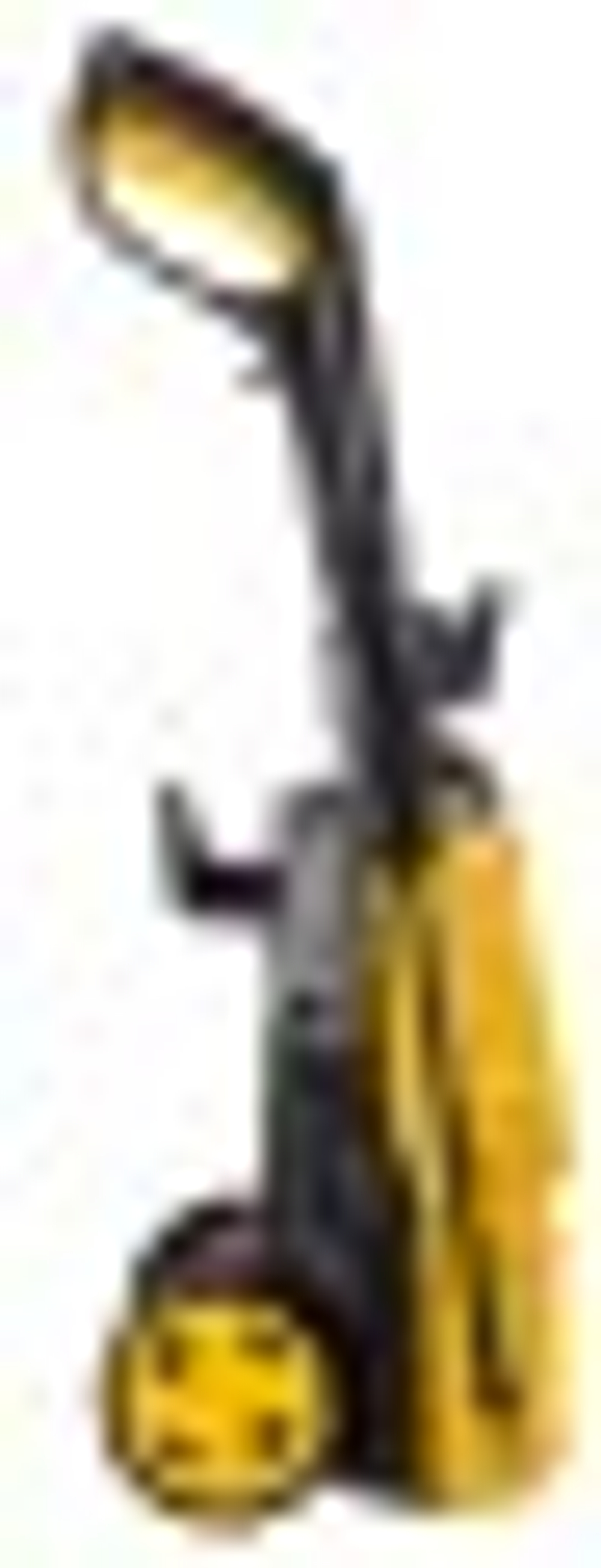 Мойка HUTER M165-PW 70/8/7