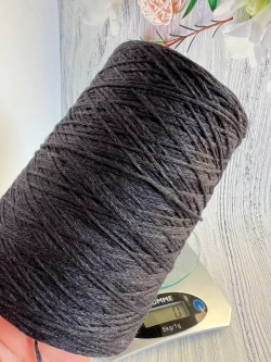 Пряжа лён Loro Piana Cordonetto