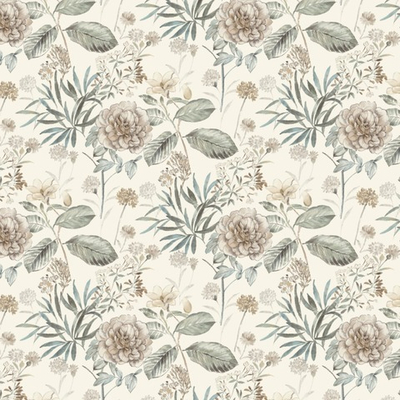 Handpainted Traditionals