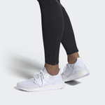 Кроссовки Adidas Ultraboost 20