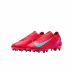 Кроссовки Nike Mercurial Vapor 16 Pro, FQ8684-800