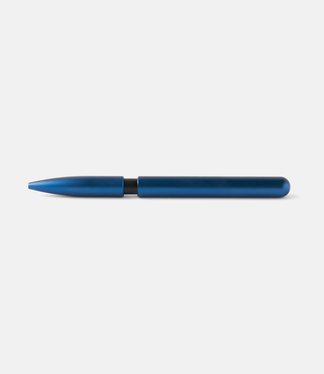 Stilform Kosmos Night Sky — ручка с магнитным механизмом