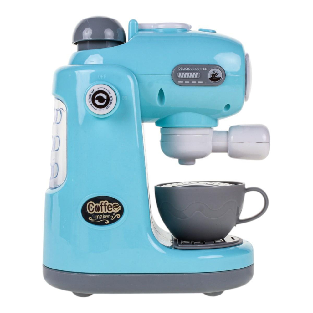 Быт.техника Кофеварка, коробка 9606