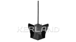 Окучник Kerland | Керланд ОМ-100