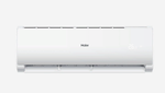 Сплит-система Haier LEADER DC AS12TL4HRA/1U12TL4FRA