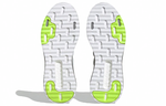 Кроссовки Adidas X_Plrboost (Женская размерная сетка)