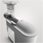 Шнековая соковыжималка Philips HR1945/80 Avance Collection, белый/серый