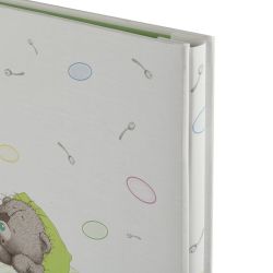 PB11/B018 Image Art «мой первый год жизни» , 11 магнитных листов 30*31 | Image Art