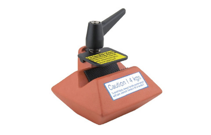 KUPO KCW-04 Counter balance weight Противовес 4 кг