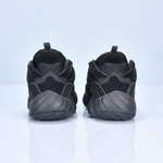 Кроссовки Adidas Yeezy Boost 500 арт 6226