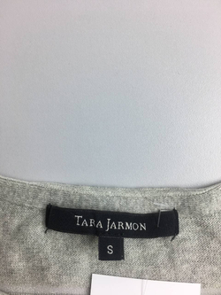 Кофта Tara Jarmon повседневная 42/44 размер