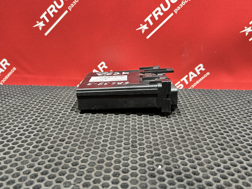 Блок управления CIOM HI