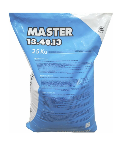 Мастер 13-40-13 , 0.5 кг Закупка М33 в наличии