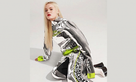 Fashion будущего: кейс "виртуальной одежды" от бренда Carlings