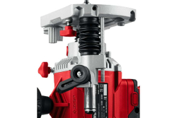 Универсальный фрезер ЗУБР ФМР-1200