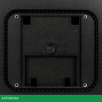 Монитор Hiper ProView HS2707