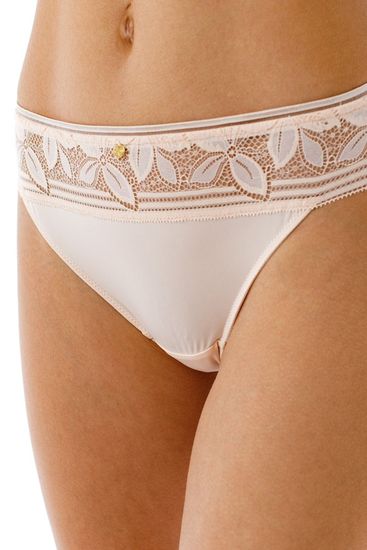 Трусы-бразилиана Impressive 67109-11