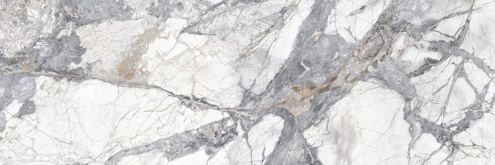 Фаенза темный / Faenza Dark