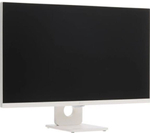Монитор 27" LG 27SR50F-W