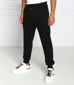 спортивные штаны Karl Lagerfeld - черный(705427 524910)