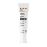 SESDERMA MEN — Косметика для мужчин