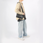 Сумка COACH Holden 25 Logo, C5598-QBPHT