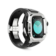 Корпус для Apple Watch Ultra RSTIII49 - Oyama Steel