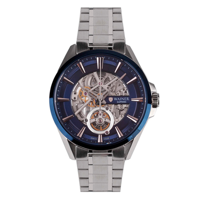 Наручные часы Wainer WA.25511-B