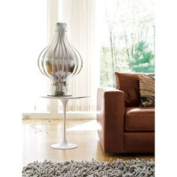 Лампа настольная Onion