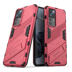 Чехол Warrior Case для Xiaomi 12T (Pro)