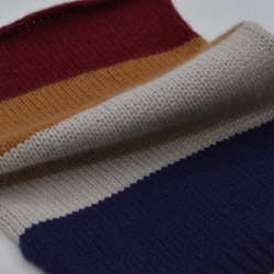 Коллекция от Loro Pianа art. Legend (сине-фиолетовый чернильный)